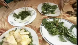 林州吃瓜大爆料是谁,幕后推手是谁？