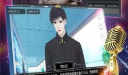 91直播大人版下载,畅享高清直播新体验