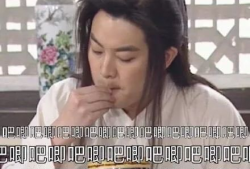 投稿吃瓜故事博主娱乐圈,揭秘吃瓜博主背后的故事