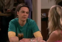 娱乐圈吃瓜辩手,揭秘明星幕后真相与争议