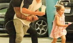 娱乐圈吃瓜直播群,揭秘明星幕后吃瓜日常