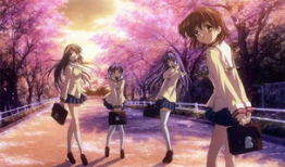 最近好看的动漫,盘点近期热门动漫佳作